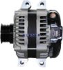 CHRYS 04801338AB Alternator